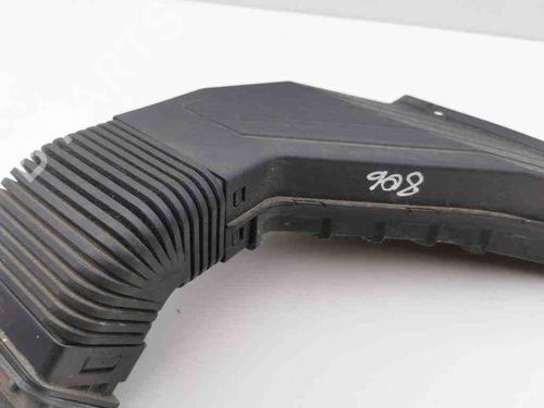 Pipe KIA SPORTAGE V (NQ5) 1.6 T-GDI | BP28906330M125