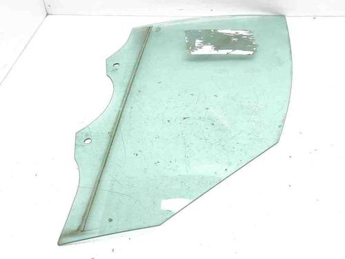 Front right door window VW ID.3 (E11, E12) Pro | BP28902272C19 
