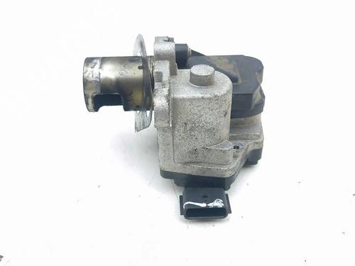 Egr MERCEDES-BENZ A-CLASS (W177) A 180 d (177.003) | BP32678378M69  - Image 6