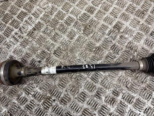Left rear driveshaft TESLA MODEL Y (5YJY) EV | BP40192536M40 - Image 4
