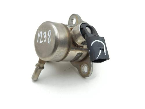 Fuel pump VW GOLF VIII (CD1, DA1) 1.5 eTSI | BP36178986M76 - Image 6