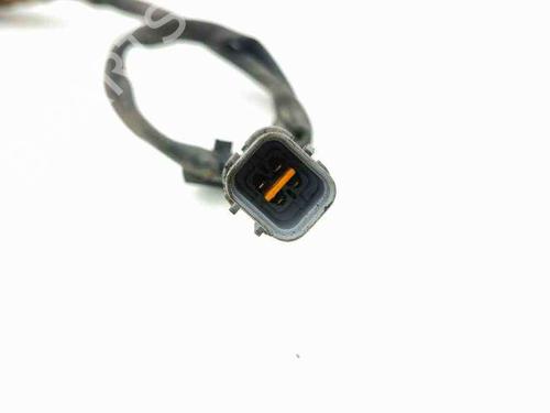 Electronic sensor KIA SPORTAGE V (NQ5) 1.6 T-GDI | BP28906317M84