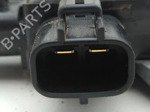 Electronic sensor NISSAN LEAF (ZE1) Electric | BP33669064M84 - Image 6