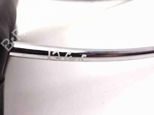Nakkestøtte BMW 7 (E65, E66, E67) 730 Ld | BP29458129I31 
