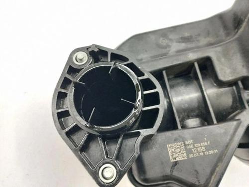 Pipe SEAT ATECA (KH7, KHP) 1.4 TSI | BP37290602M125 - Image 3
