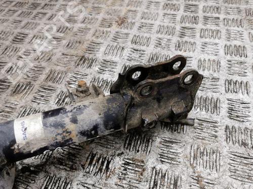 Right front shock absorber HYUNDAI i30 Estate (FD) 1.6 CRDi | BP28885051M17 