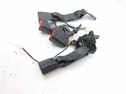 Seat buckle KIA CEED Hatchback Van (CD) 1.4 T-GDI | BP33865107I32 - Image 6