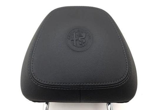 Nakkestøtte ALFA ROMEO GIULIA (952_) 2.0 (952ACA25) | BP28882954I31 - Image 6