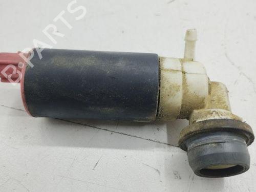 Washer pump TOYOTA AVENSIS (_T25_) 2.0 D-4D (CDT250_, CDT250R) | BP28853586E24 