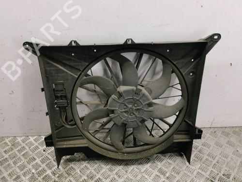 Ventilateur radiateur Ventilateur radiateur 33896327 33896327