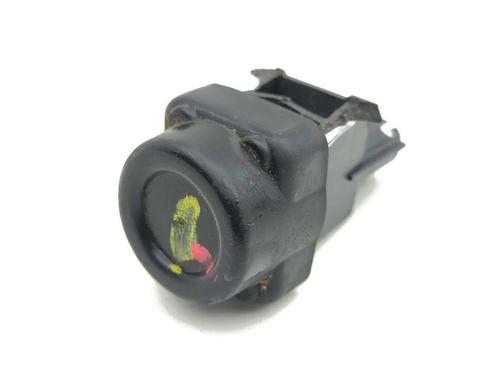 Used Switch Switch 33915151 33915151