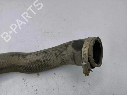 Intercooler pipe CITROËN C4 CACTUS 1.6 HDi 90 | BP38245631M127 - Image 2