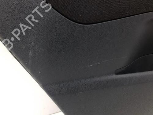 Rear left panel PEUGEOT 5008 (0U_, 0E_) 1.6 HDi | BP28875754C60 - Image 8