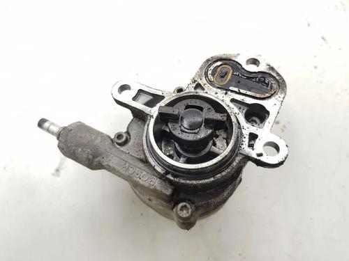 Used Vacuum pump Vacuum pump PEUGEOT 307 SW (3H) 2.0 HDI 90 (90 hp) 33638335 33638335