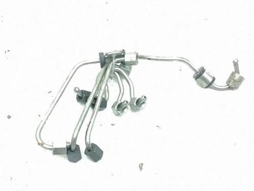 Pipe KIA OPTIMA (JF) 1.7 CRDi | BP38242741M125 - Image 8