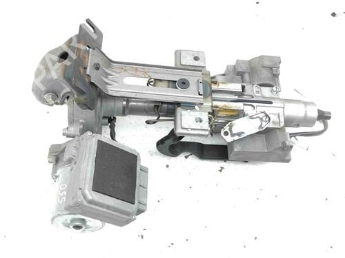 Electronic module MAZDA 6 Estate (GH) 2.2 MZR-CD (GH10) | BP28872473M83