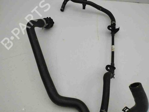Pipe AUDI A1 Sportback (8XA, 8XF) 1.0 TFSI | BP28900931M125 