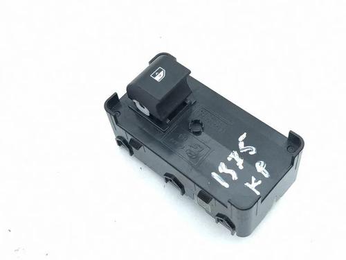Left front window switch HYUNDAI KONA (SX2) EV | BP38245182I27 - Image 2