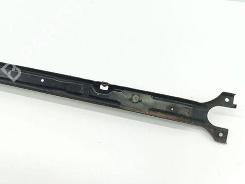 Support CHRYSLER VOYAGER II (ES) 3.8 | BP28847693C155 