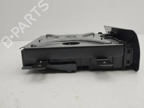Cup/Object holder INFINITI FX 35 AWD | BP28855128I37 