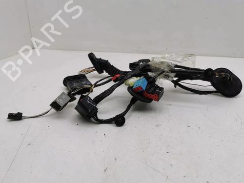Wiring harness FORD C-MAX (DM2) 2.0 TDCi | BP36064721E16 - Image 2