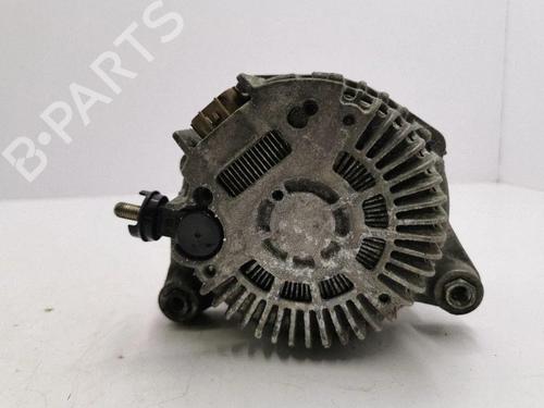 Generator MAZDA CX-5 (KF) 2.2 D | BP38248238M7 - Image 3