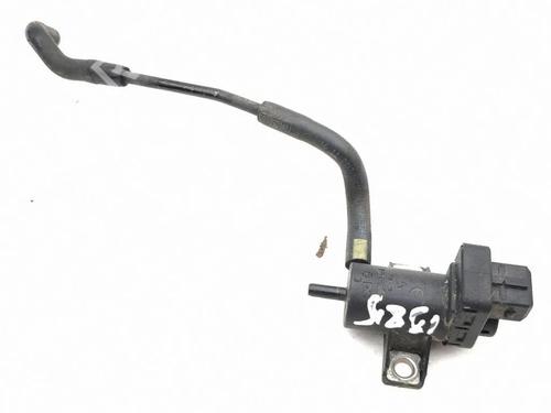 Used Electronic sensor Electronic sensor 38228008 38228008