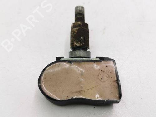 Electronic sensor HYUNDAI TUCSON (TL, TLE) 1.7 CRDi | BP28851670M84 
