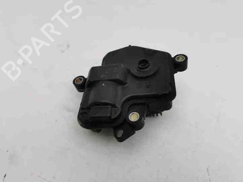 Elektronische module SKODA OCTAVIA I (1U2) 2.0 | BP28862515M83