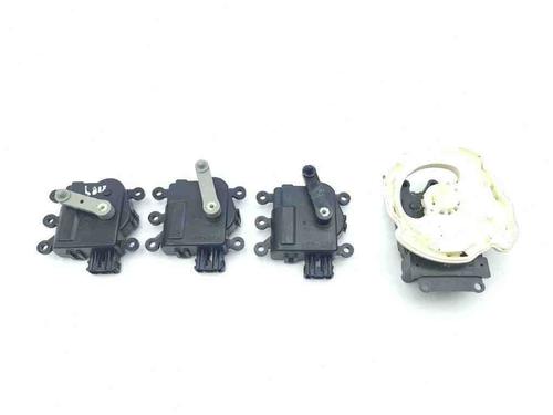 Electronic module MAZDA CX-5 (KE, GH) 2.2 D (KE2FW) | BP28877862M83 