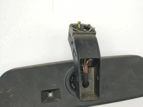 Rear mirror BMW X5 (E53) 3.0 d | BP36350053I6 - Image 8