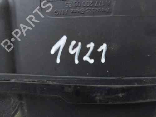 Ekspansjonstank MERCEDES-BENZ E-CLASS (W213) AMG E 63 S 4-matic+ (213.089) | BP37493086C120 - Image 6