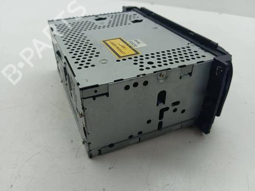 Electronic module CHRYSLER PT CRUISER (PT_) 2.2 CRD | BP36201917M83 - Image 8
