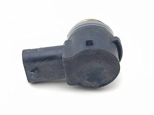 Electronic module MERCEDES-BENZ A-CLASS (W177) A 180 d (177.003) | BP33671318M83 - Image 7