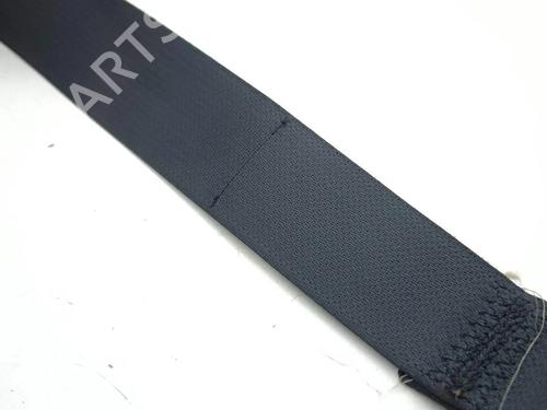Front right seatbelt INFINITI Q50 50 D | BP36179851I25 - Image 6
