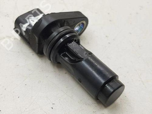 Electronic sensor HONDA ACCORD VIII (CU) 2.2 i-DTEC (CU3) | BP28903934M84 