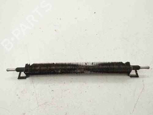 Oliekøler CHRYSLER 300C Touring (LX, LE) 3.0 CRD (218 hp) 28850597