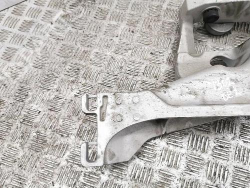 Gearbox mount LAND ROVER RANGE ROVER VELAR (L560) 2.0 D200 MHEV 4x4 | BP32677559M88 - Image 6