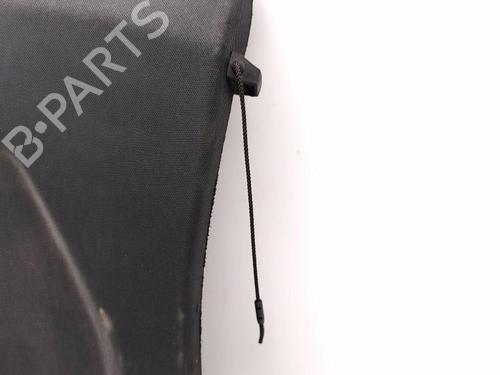 Rear parcel shelf AUDI Q3 (F3B) 35 TFSI | BP29919785C85 