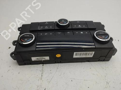 Electronic module CHRYSLER GRAND VOYAGER V (RT) 2.8 CRD | BP36328866M83 - Image 5
