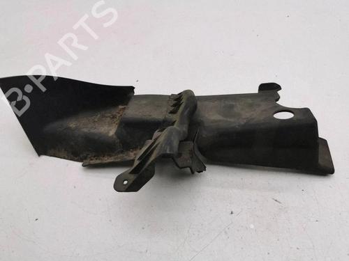Pipe HONDA CR-V IV (RM_) 2.2 i-DTEC AWD (RE6) | BP37403753M125 - Image 3