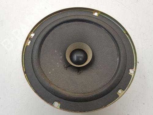 Used Speaker RENAULT ESPACE III (JE0_) 2.0 (JE0A) (114 hp) 28845295