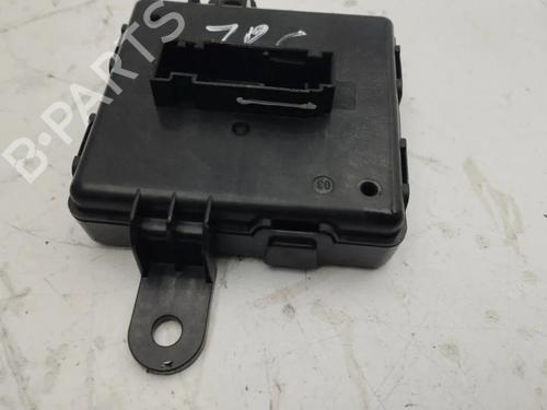 Electronic module SEAT LEON (5F1) 1.2 TSI | BP36391741M83 - Image 3