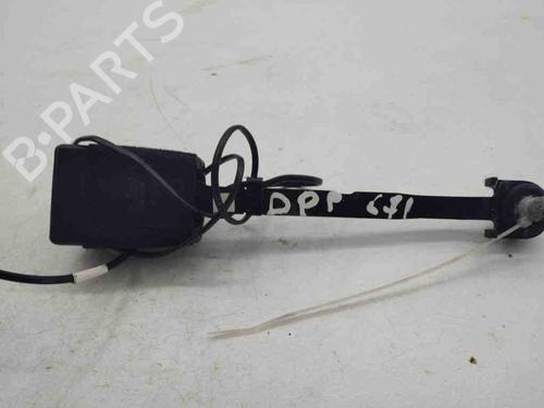 Seat buckle MASERATI QUATTROPORTE V 4.2 | BP28895911I32 