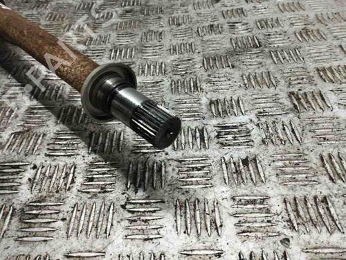 Right front driveshaft HONDA ACCORD VIII Estate (CW) 2.2 i-DTEC (CW3) | BP28888540M39