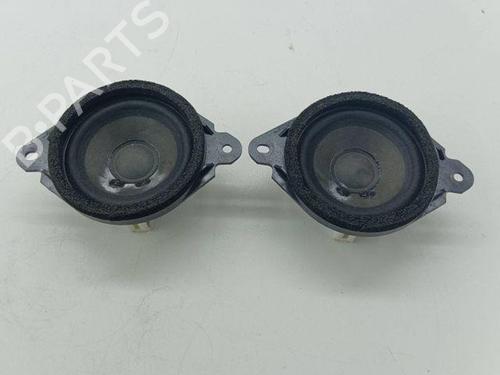 Used Speaker MAZDA CX-7 (ER) 2.2 MZR-CD AWD (ER10A) (173 hp) 28849619