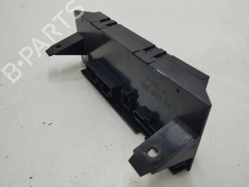 Electronic module BMW X5 (E70) xDrive 30 d | BP36208536M83 - Image 2