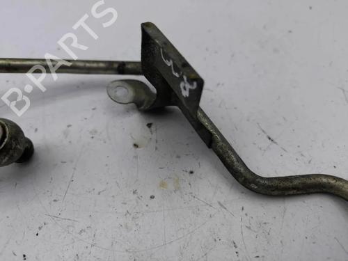 Pipe LEXUS IS II (_E2_) 220d (ALE20) | BP32674230M125 - Image 2
