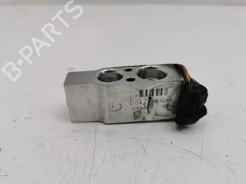 Electronic sensor TOYOTA COROLLA (_E12_) 2.0 D-4D (CDE120R, CDE120L_) | BP33866277M84 - Image 2