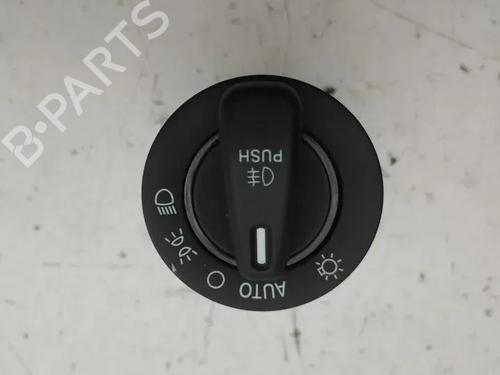 Used Control unit Control unit 28864765 28864765